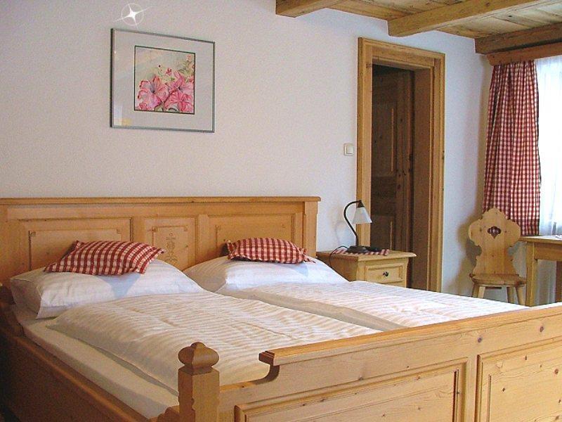 Landhotel Vordergrub Kitzbühel Dış mekan fotoğraf