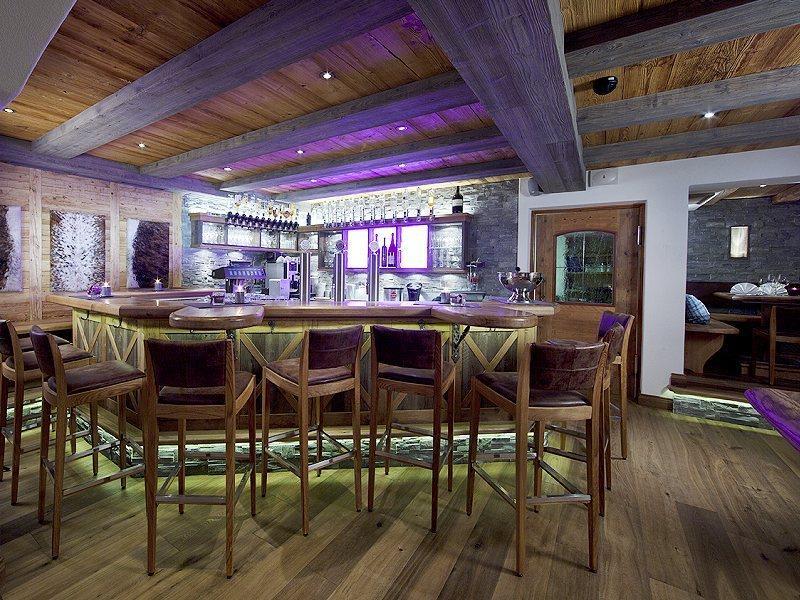 Landhotel Vordergrub Kitzbühel Dış mekan fotoğraf