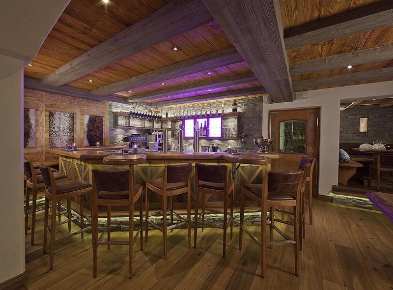 Landhotel Vordergrub Kitzbühel Dış mekan fotoğraf