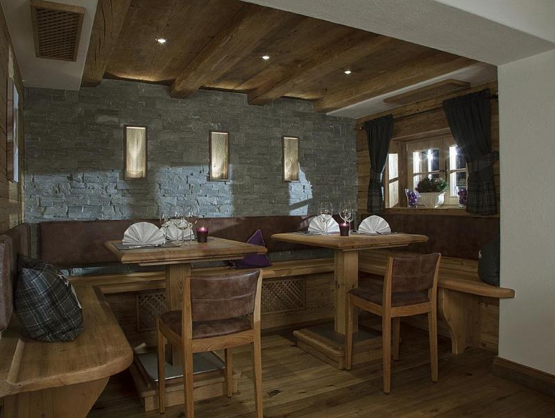 Landhotel Vordergrub Kitzbühel Dış mekan fotoğraf